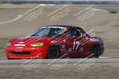 media/Oct-25-2025-CalClub SCCA (Sat) [[34c778dfbe]]/Group 5/Race/